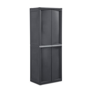 https://assets.wfcdn.com/im/81366473/resize-h310-w310%5Ecompr-r85/2446/244621586/sterilite-adjustable-4-shelf-storage-cabinet-with-doors-gray-01423v01.jpg