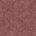 Burgundy/Red