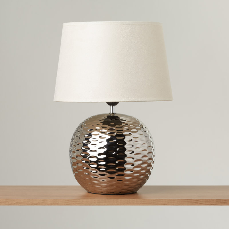 Penryn Ceramic Table Lamp