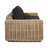 Admiral 3 Seat Sofa-1935842359