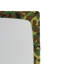 Ensemble de 2 draps-housses Ambesonne Camo-106745313