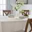 Nappe Tonyetta-128720725-88365877