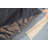 Outdoor Cover-50205327-39827441