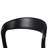 Kayla Leather Bar & Counter Stool-585518993-585518996
