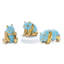 Panda Objects (Set/3)-1809741178