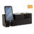 Areebah Plastic Desk Organizer-1024692081-1024692094