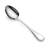 Blanton Stainless Steel Dinner Spoon