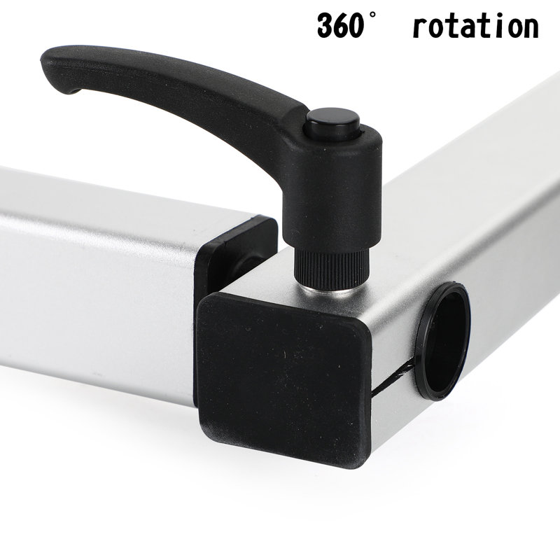 Flourtown Table Leg