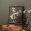 Imprimé floral rétro CXV III-508864086-508864085