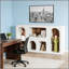 Chic Entrance Table,Wooden Console Table,Modern Sofa Table