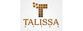 Logo TalissaDecor
