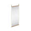 Mirror Barb (Large)-1419261988