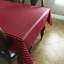 Nappes demi-pouce à rayures-577063056-577063059