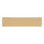 123.5cm H Media Shelves-10347739