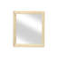 Miroir Crantor-2080198333