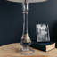 Pomfret Lamp-92627581