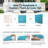 Outdoor/Indoor Deep-Seat Cushion Set-671187383