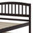 Platform Bed With Trundle-267219246
