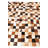 Jed Multi Rug