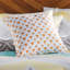 Coussin extérieur Allyson Johnson-675459734