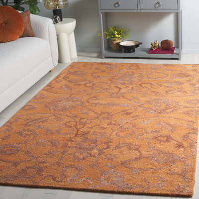 Tapis Coraine