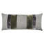 Stripe Lumbar Pillow Cover & Insert-63433880-92719025