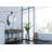 Jill 4 - Light Dimmable Vanity Light-2047059033
