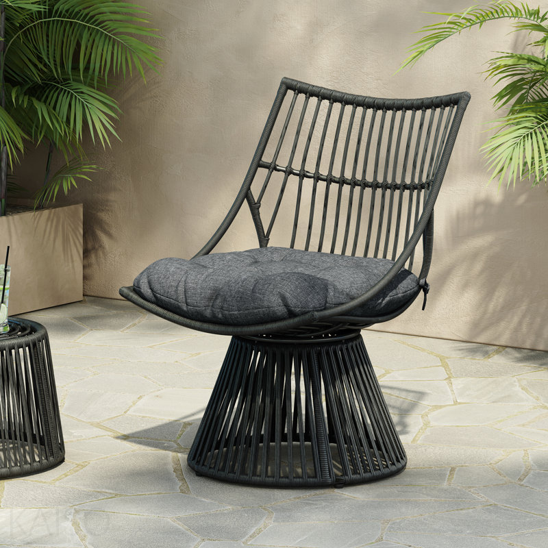 Chaise
