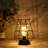 Wireless Light Strip Warm White Fairy Light