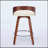 Watkin Barstool-1728906706