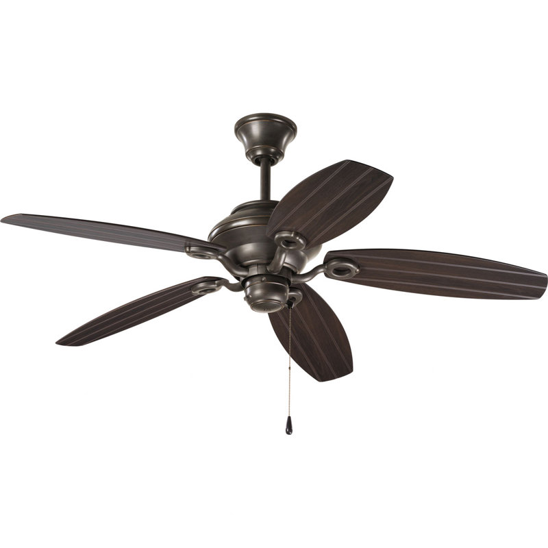 Air Pro 54'' Ceiling Fan