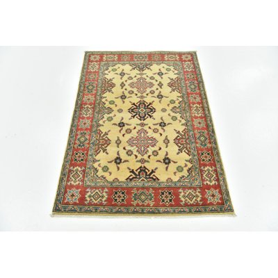 Tapis crème Orona