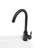 Wall-Mounted Laundry Sink-123246528
