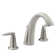 Alteo® Bath Faucet Trim with Diverter, Valve Not Included