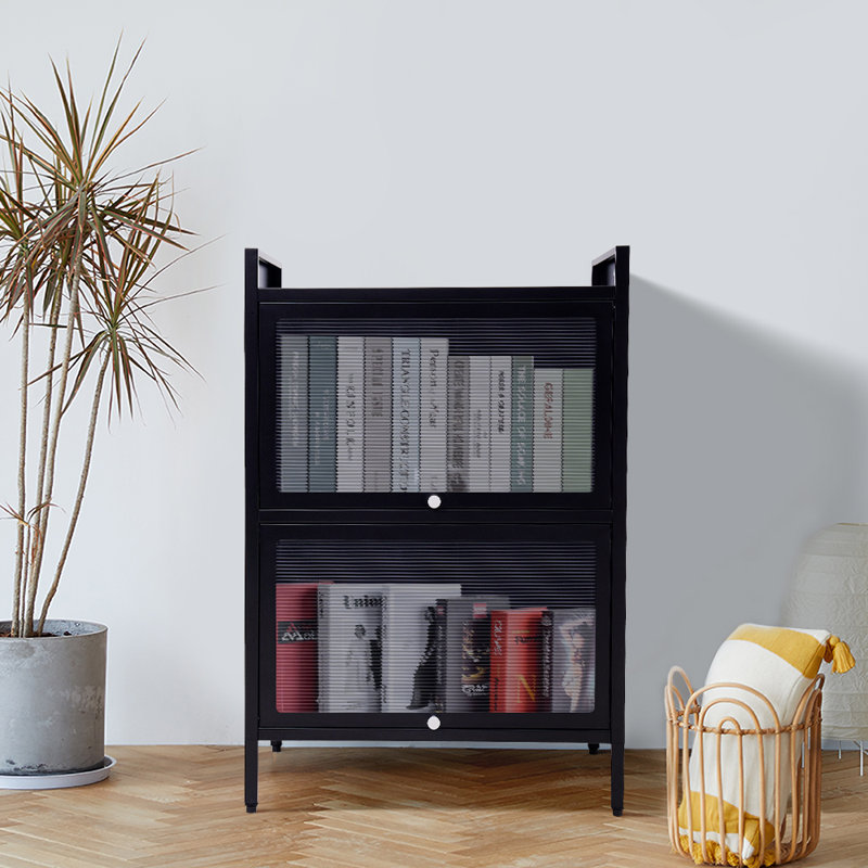 60cm Wide File Cabinet