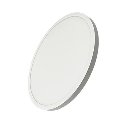 Semi Flush Mount