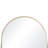 Willbourn Flat Mirror-1924153450