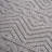 Guros Collection 4X6  / Geometric Indoor / Outdoor Area Rug-545721797