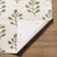 Moroccan Area Rug-487472837