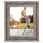 Cadre photo Sijtse-10298108-10298096