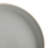 Zuma 16 Piece Dinnerware Set, Service for 4-888950040