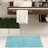 Bath Rug-969429323-980866410