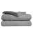 Sheet Set Ultra Soft Jersey Knit Sheet Set Deep Pocket-1443097987-1443097993