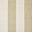 Schumacher X Backdrop Backdrop Painter's Stripe Wallpaper-867841997