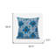 Coussin 20 x 20-103703567
