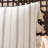 Rectangular Pillow Cover & Insert