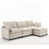 Beige est en rupture de stock