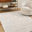 Geometric Area Rug-1396097625