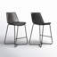 Tabouret de bar et de comptoir Alivia-186260955-192674959