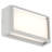 Metal Wall Light-1110040829